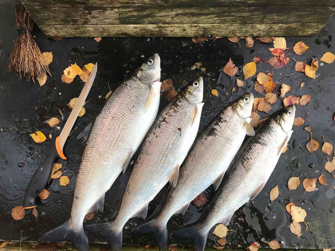 Tesettür Stili ile Konfor ve Şıklık Bir Arada 4 Aksesuarların Önemi