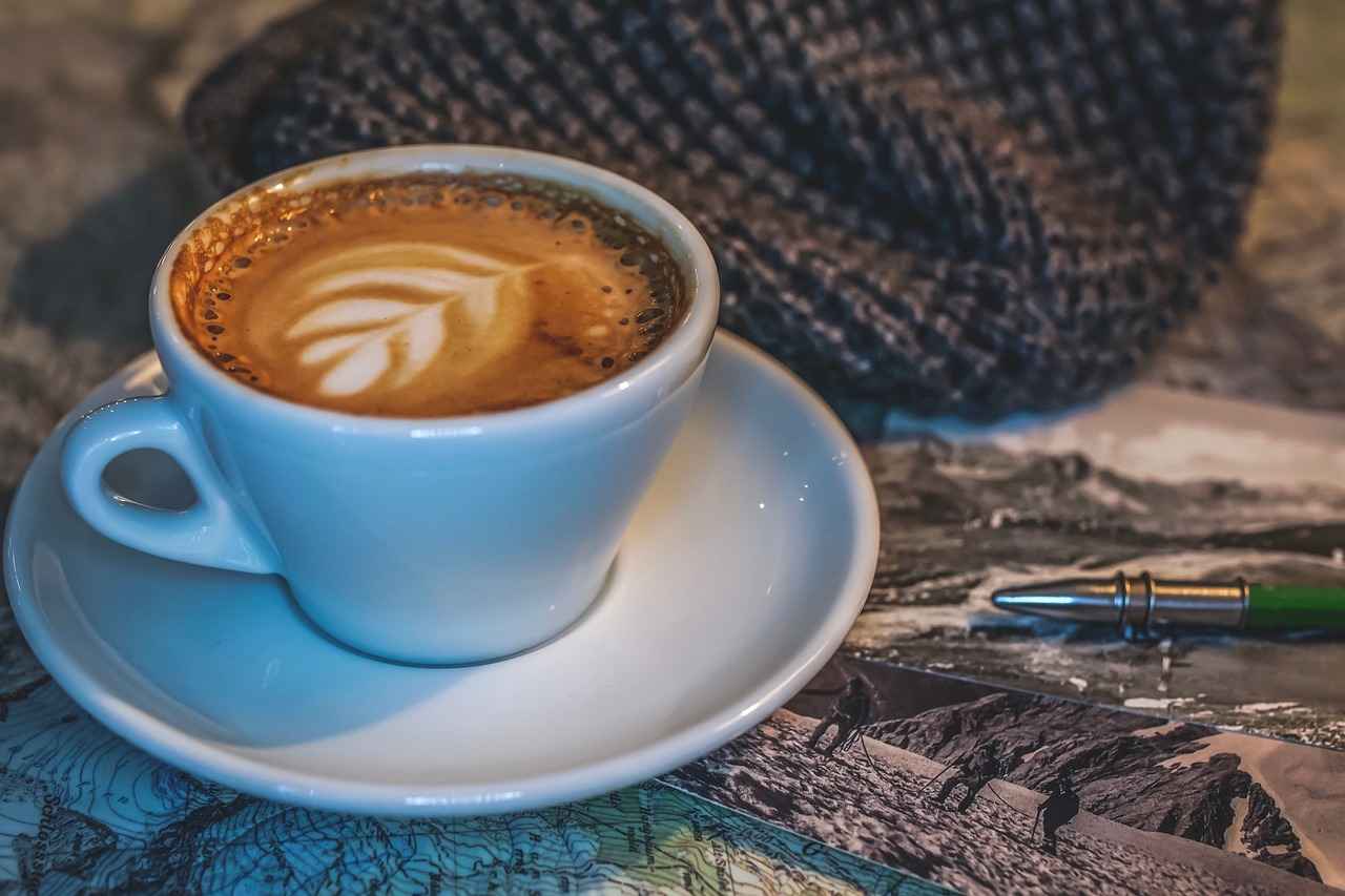 Tesettür Stili ile Minimalist Olmanın Yolları 4 Minimalist Aksesuar Kullanımı