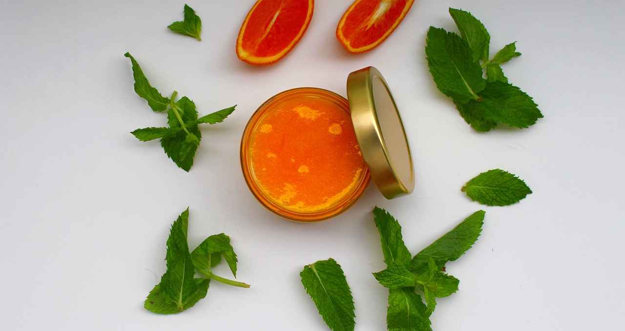 Tesettür Stili ile Minimalist Olmanın Yolları 2 Tesettürde Minimalist Yaklaşımlar