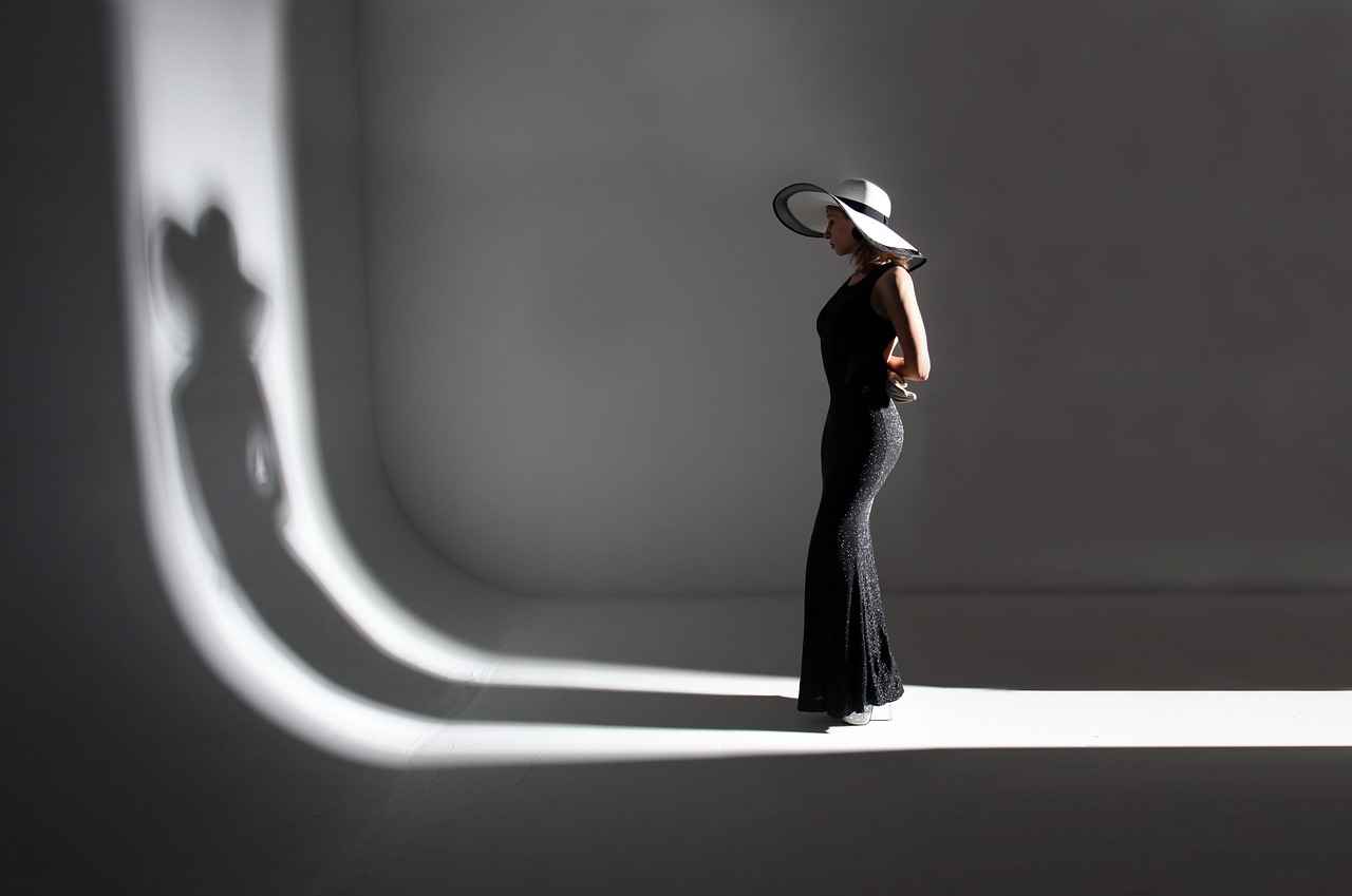 Tesettür Stilleri ile Kendi Moda Hikayenizi Yazın 1 Tesettür Modası Nedir?