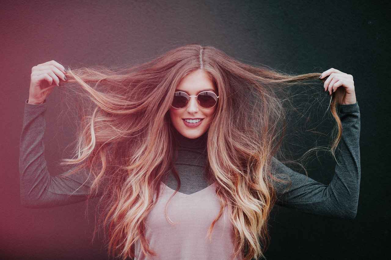 Tesettür Stilleri ile Kendi Moda Hikayenizi Yazın 2 Tesettür Stilleri ve Öne Çıkan Trendler
