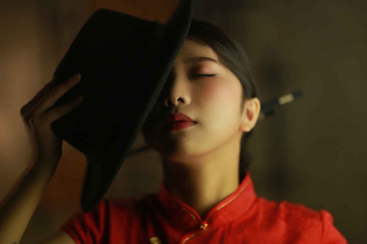 Fiyat Aralığı ve Bütçe Yönetimi