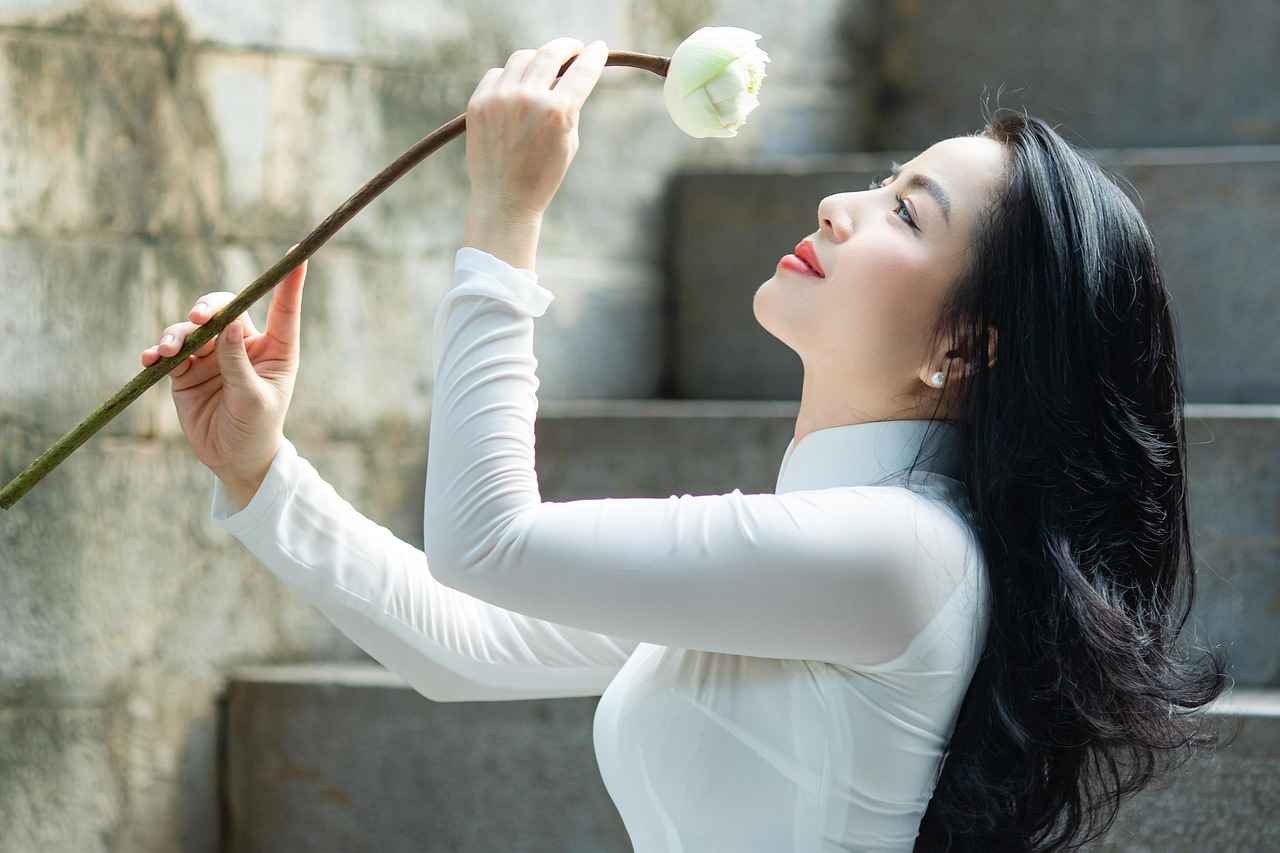 Renk ve Desen Seçimi