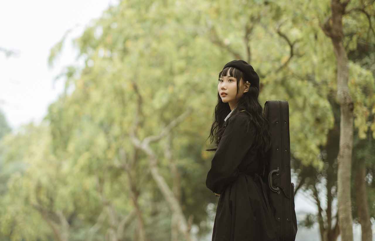 Tesettür Takım Kombinleri ile Alışverişte Tasarruf 2 Tasarruf Sağlayan Alışveriş İpuçları