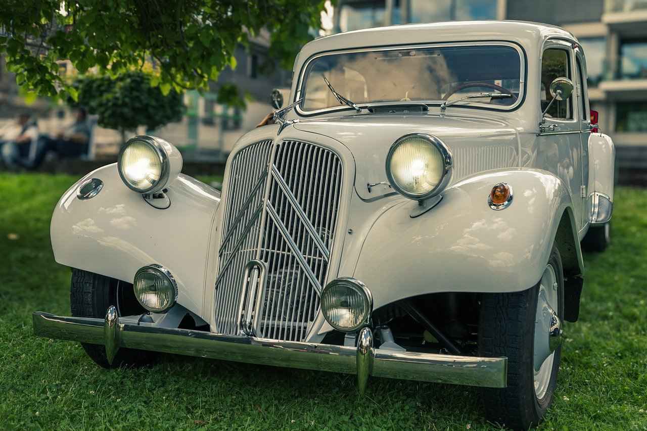 Klasik Tesettür Takım Modası