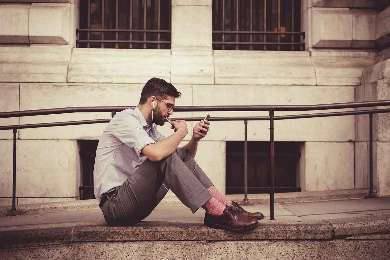 Modern Tesettür Takım Modası
