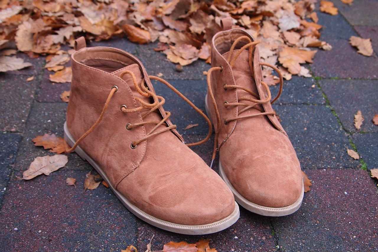 Tesettür Takım Modasında Vintage Unsurlar