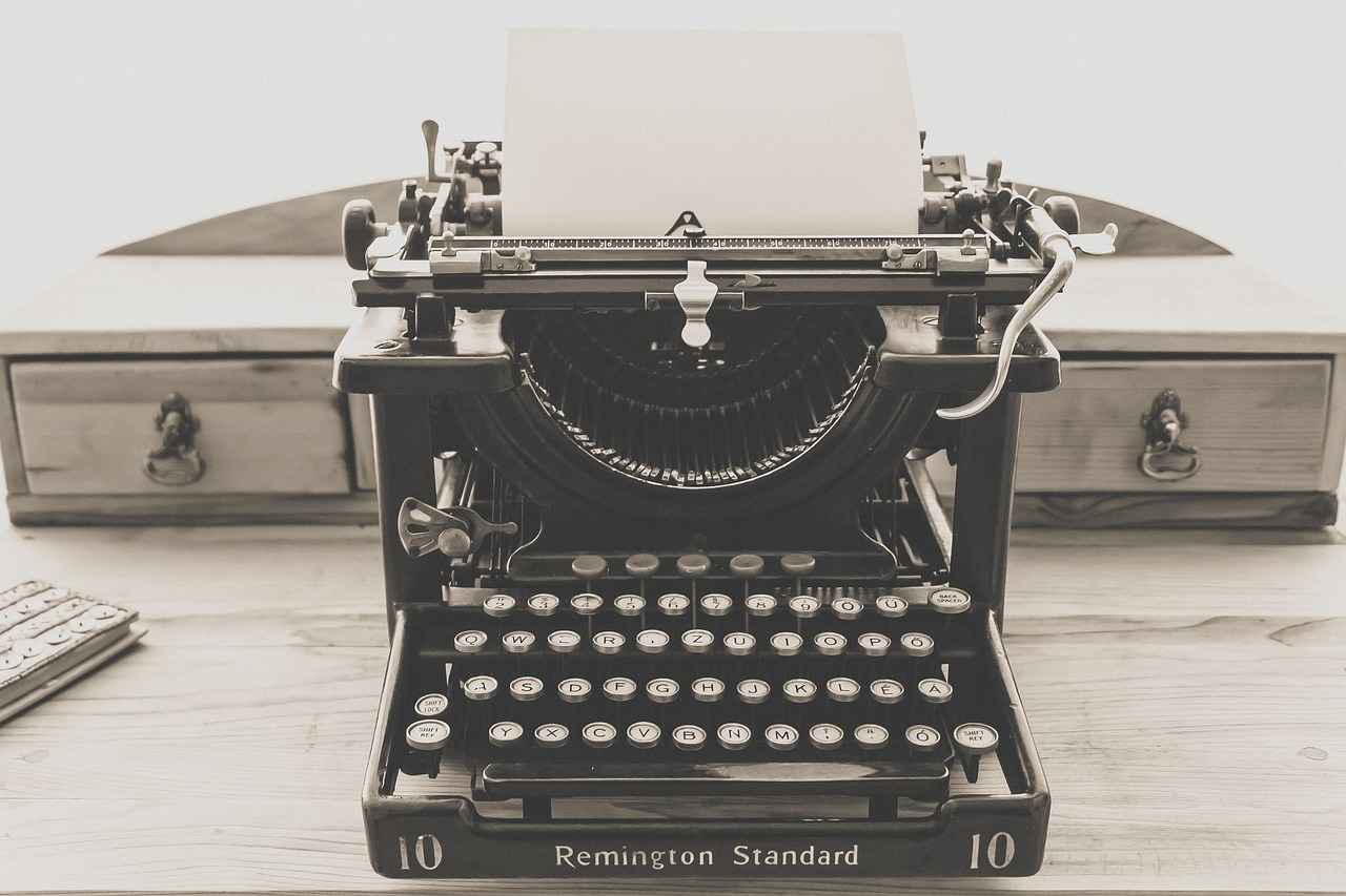 Vintage Tesettür Takım Kombinleri
