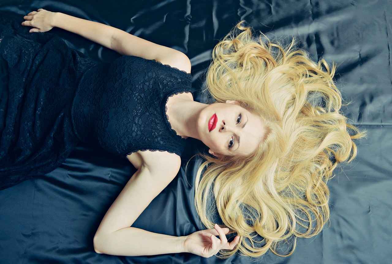 Farklı Kesim ve Model Alternatifleri