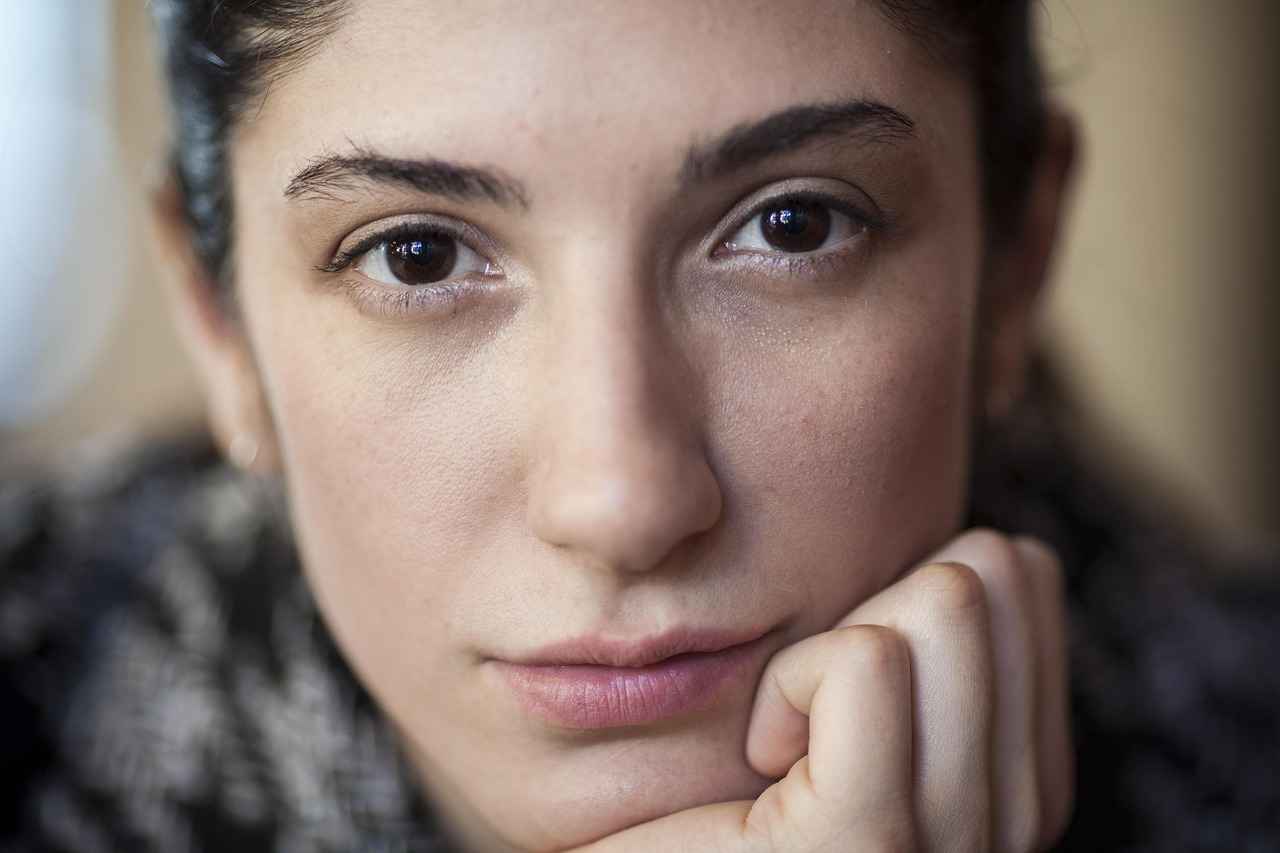 Kesim ve Model Seçenekleri