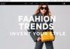 2023 Yılı Moda Trendleri: Stilinizi Yeniden Tanıtın 2023 Fashion Trends: Reinvent Your Style