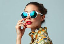 2023 Yaz Moda Trendleri: Stilde Yeni Bir Yüze Kavuşun 2023 Summer Fashion Trends: Discover a New Face in Style