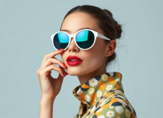 2023 Yaz Moda Trendleri: Stilde Yeni Bir Yüze Kavuşun 2023 Summer Fashion Trends: Discover a New Face in Style