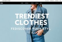 2024’ün En Trend Giysiler: Stilinizi Yeniden Tanıtın 2024's Trendiest Clothes: Rediscover Your Style