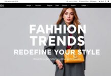 2024’te Giyim Moda Trendleri: Stilinizi Yeniden Tanıtın 2024 Fashion Trends: Redefine Your Style