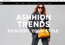 2024’teki Moda Trendleri: Stilinizi Yeniden Tanıtın 2024 Fashion Trends: Reinvent Your Style