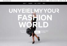 Moda Dünyasının Gizemini Keşfedin: Stilinizle Dikkat Çekin Unveil the Mystery of the Fashion World: Make a Statement with Your Style