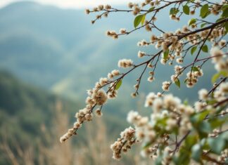 Moda Dünyasında Doğa ile İçli Dışlı Olmak: Bakırköy’de Stille Yaşamak Being In Tune with Nature in the World of Fashion: Living Stille in Bakırköy