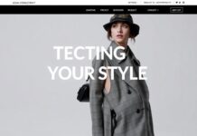 Moda Dünyasında Hukuki Danışmanlık: Stilinizin Korunması Legal Consultancy in the Fashion World: Protecting Your Style