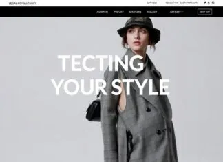 Moda Dünyasında Hukuki Danışmanlık: Stilinizin Korunması Legal Consultancy in the Fashion World: Protecting Your Style