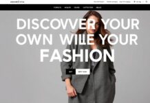 Moda Dünyasında Kendi Stilinizi Keşfedin Discover Your Own Style in the World of Fashion