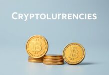 Moda Dünyasında Kriptoparalar: Eğitim ve Stilin Kesişimi Cryptocurrencies in the Fashion World: The Intersection of Education and Style