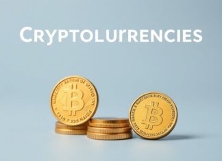 Moda Dünyasında Kriptoparalar: Eğitim ve Stilin Kesişimi Cryptocurrencies in the Fashion World: The Intersection of Education and Style