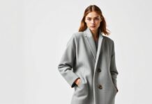 Moda Dünyasında Minimalizm: Stilinizle Daha Temiz, Daha Sade Minimalism in the Fashion World: Cleaner, Simpler Style