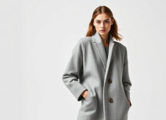 Moda Dünyasında Minimalizm: Stilinizle Daha Temiz, Daha Sade Minimalism in the Fashion World: Cleaner, Simpler Style