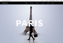 Moda Dünyasında Paris’in Gizli Rüzgarları: Stil ve Güvenlik Secrets of Paris in the World of Fashion: Style and Security