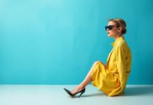 Moda Dünyasında Renklerin Gücü: Stilinizi Nasıl Yükseltebilirsiniz? The Power of Colors in the Fashion World: How Can You Elevate Your Style?