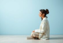 Moda Dünyasında Ruhsal Barışın Önemi: Sabah Namazı Vakti ve Stiliniz The Importance of Mental Peace in the Fashion World: Morning Prayer Time and Your Style