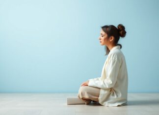 Moda Dünyasında Ruhsal Barışın Önemi: Sabah Namazı Vakti ve Stiliniz The Importance of Mental Peace in the Fashion World: Morning Prayer Time and Your Style