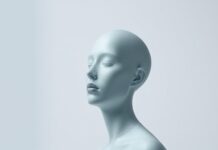 Moda Dünyasında Ruhsal Barış: Stilde Dini Değerler Mental Peace in the Fashion World: Religious Values in Style