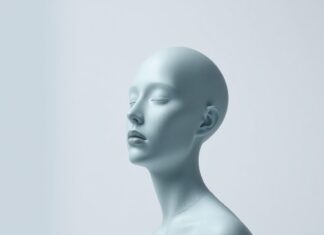 Moda Dünyasında Ruhsal Barış: Stilde Dini Değerler Mental Peace in the Fashion World: Religious Values in Style