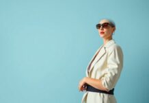 Moda Dünyasında Sağlık ve Stil: Birbirini Dikkate Alanlar Health and Style in the Fashion World: Those Who Consider Each Other