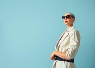 Moda Dünyasında Sağlık ve Stil: Birbirini Dikkate Alanlar Health and Style in the Fashion World: Those Who Consider Each Other