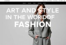 Moda Dünyasında Sanat ve Stil: Birbirleriyle İlişkili Bir İkili Art and Style in the World of Fashion: A Related Duo