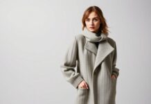 Moda Dünyasında Yavaş Yaşam ve Sanatsal Etki Slow Living and Artistic Influence in the World of Fashion