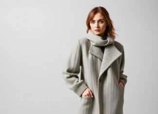 Moda Dünyasında Yavaş Yaşam ve Sanatsal Etki Slow Living and Artistic Influence in the World of Fashion