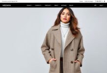 Modaya Dair Her Şey: Stilde Güncellenmek İçin 2023 Trendleri Modaya Day Her Şey: 2023 Trendleriyle Stilde Güncellenmek