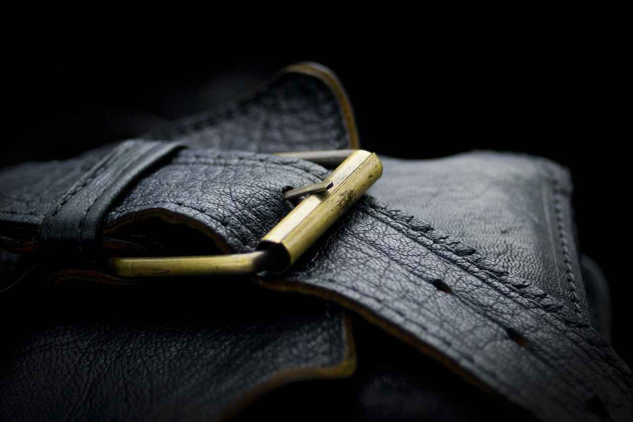 Farklı Tarzlarda Tesettür Takım Kombinleri