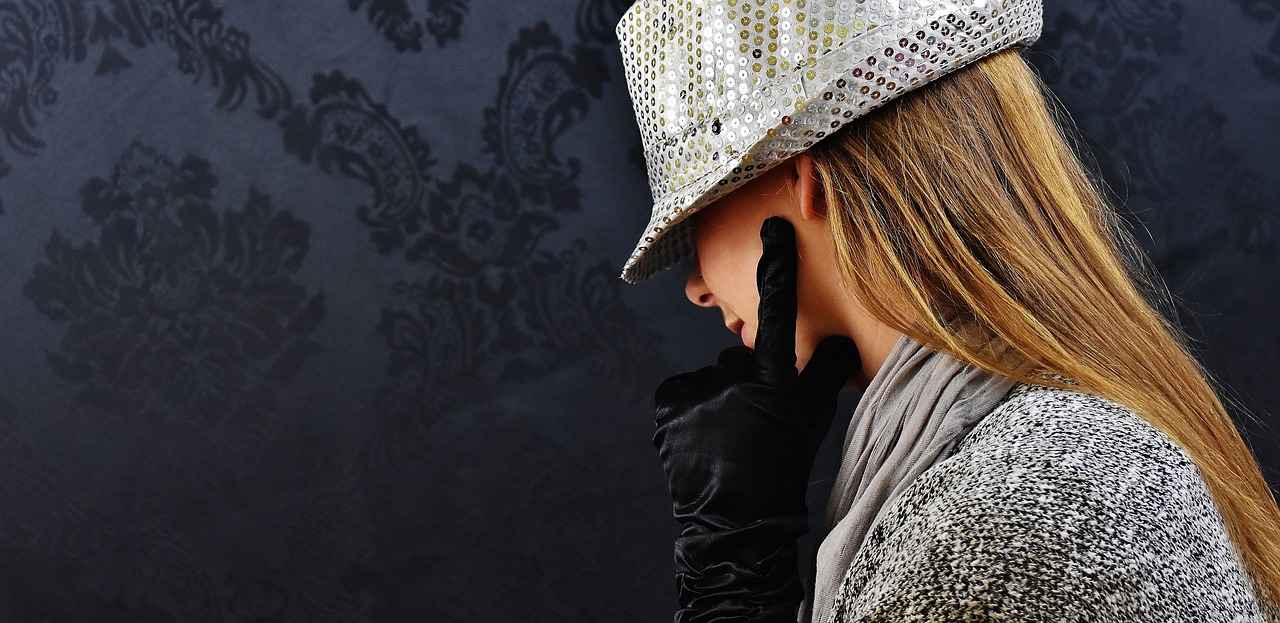 Tesettür Stilleri ile Herkes Tarz