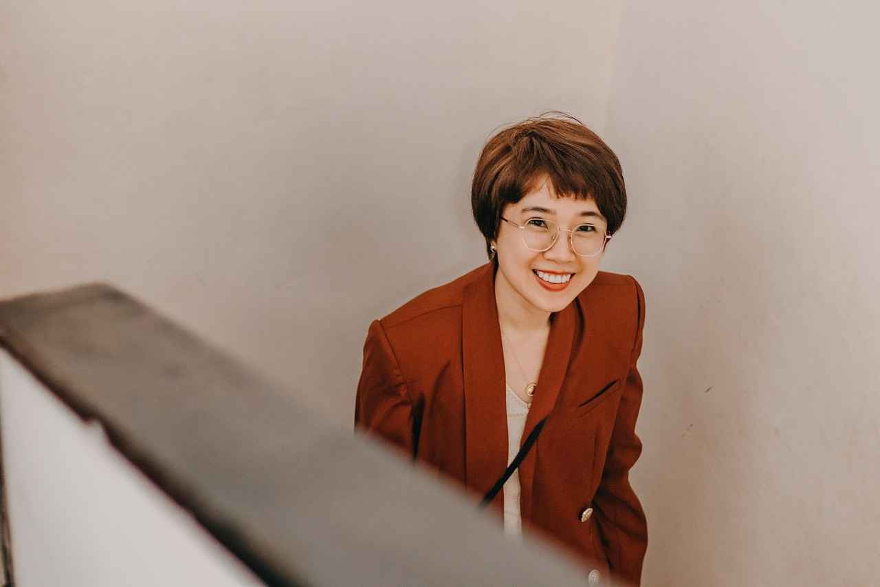 Tesettür Stilleri ile Herkes Tarzınızı Konuşsun