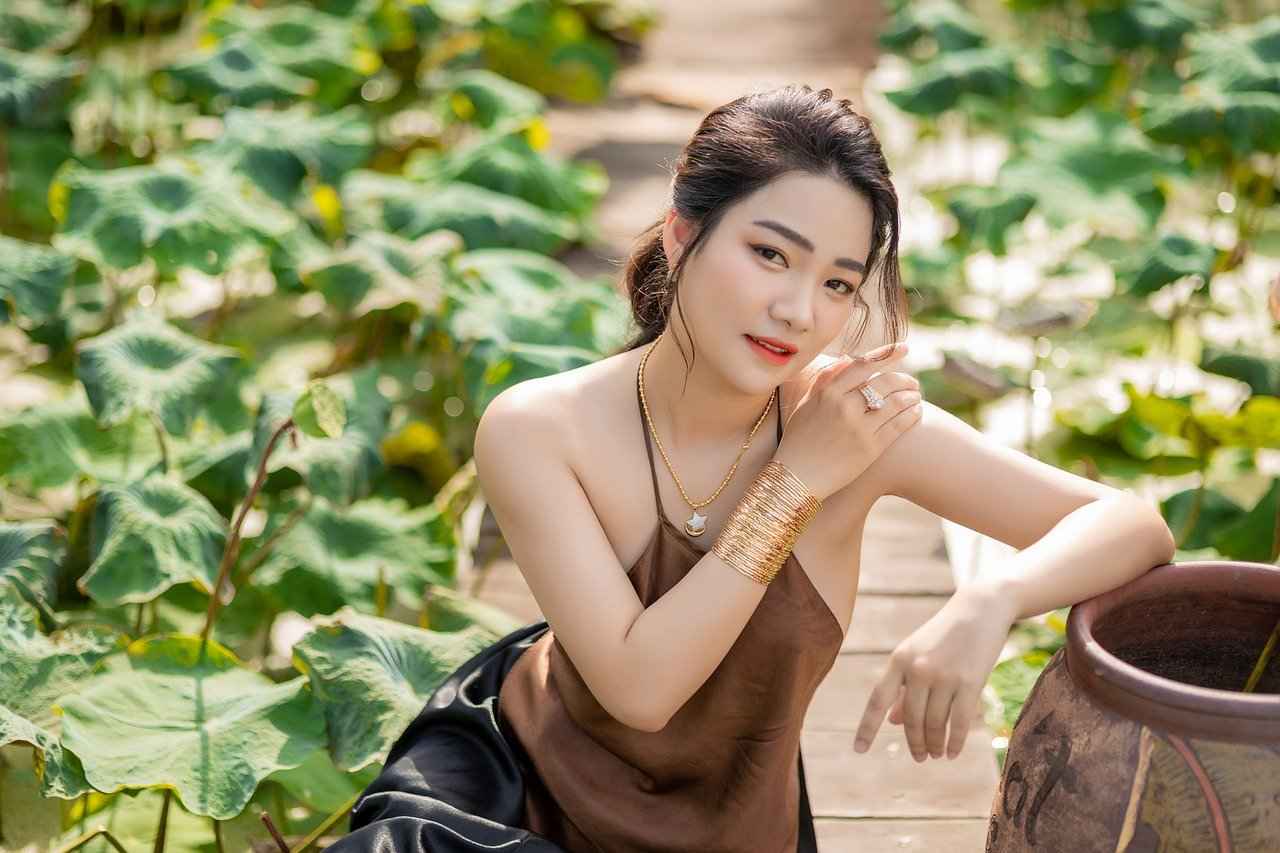 2023 Tesettür Modası Trendleri