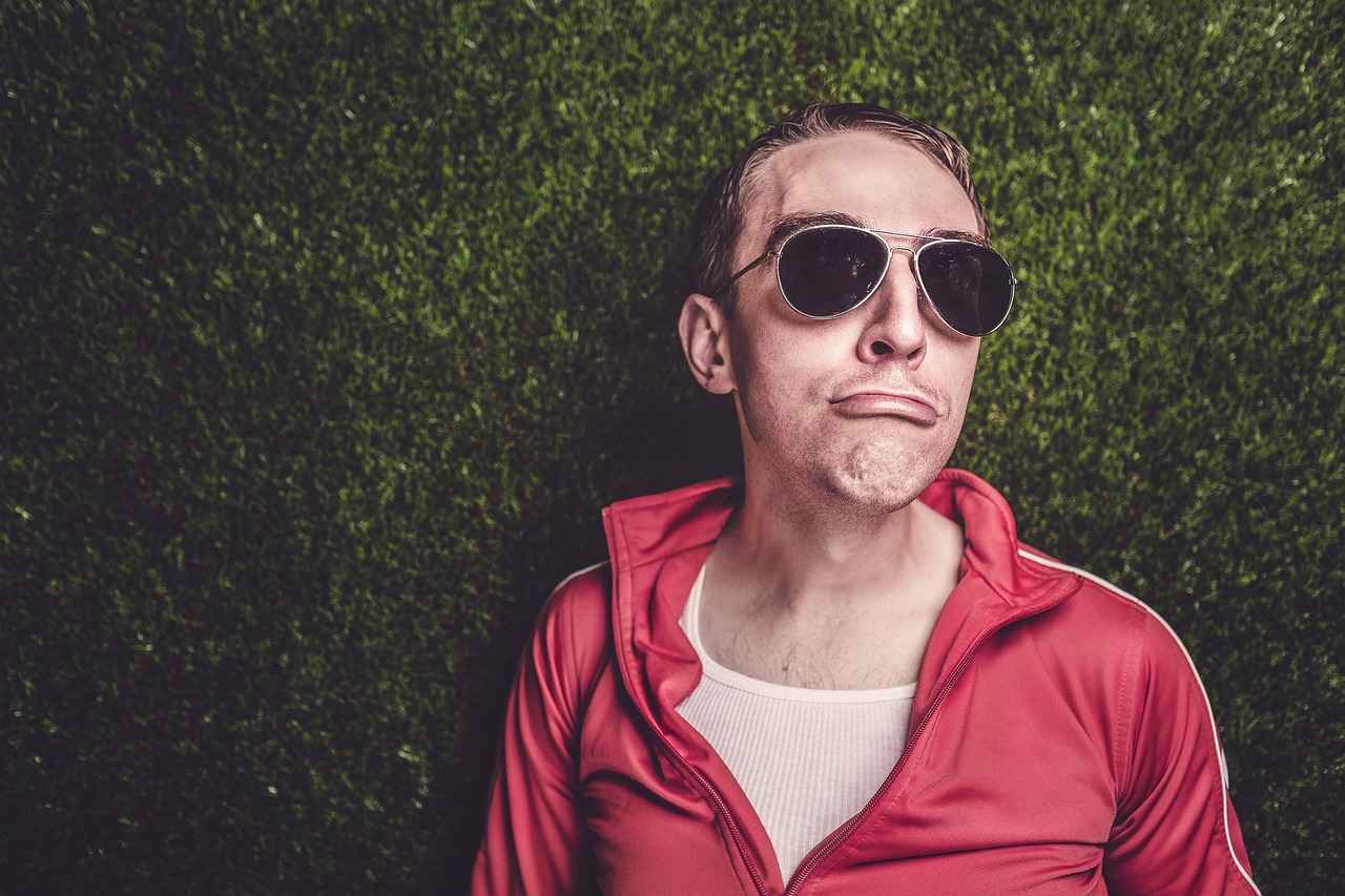 Tesettür Stilleri ile Kendi İmzanızı Atın