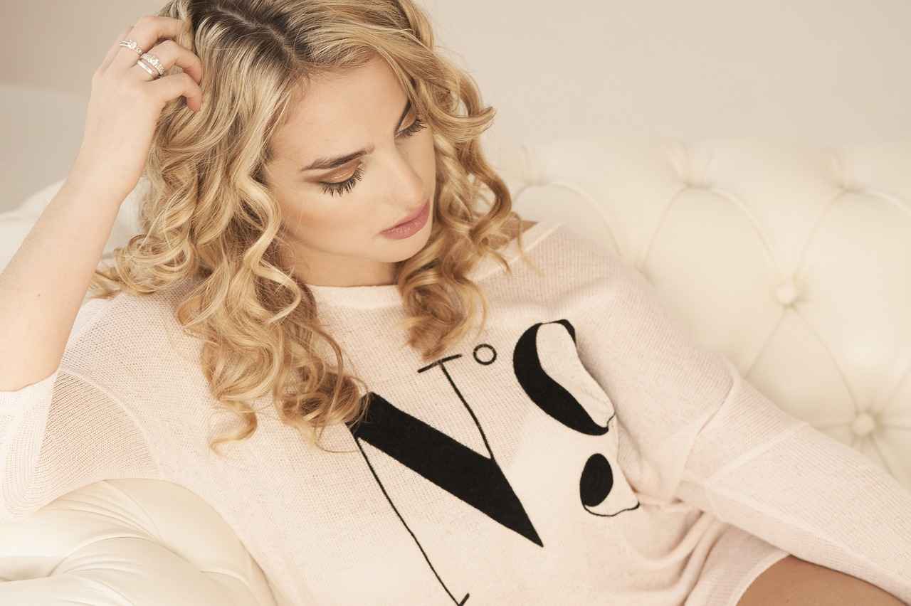 Kumaş Kalitesi ve Türleri