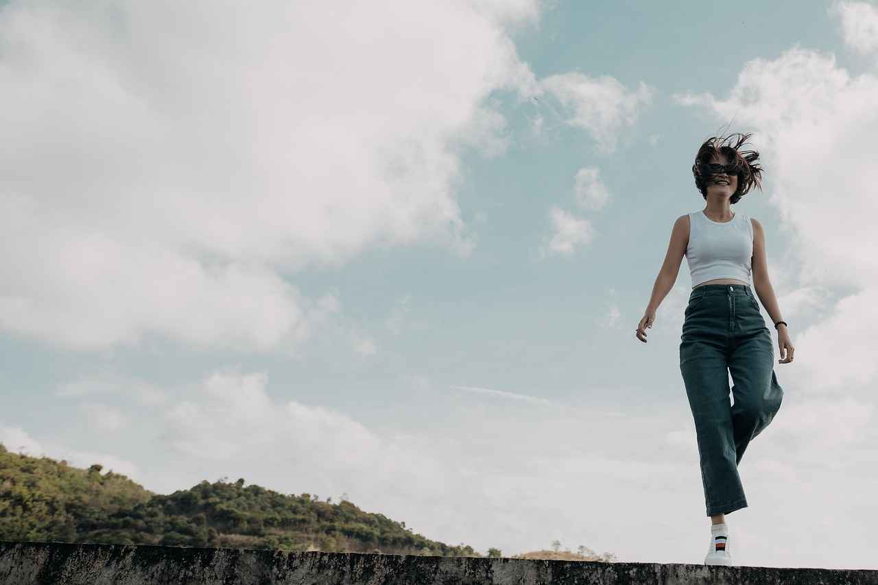 Tesettür Takım Kombinleri ile Alışveriş Keyfi