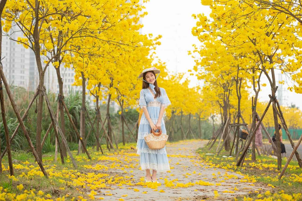 Tesettür Takım Kombinleri ile Alışverişte Tasarruf