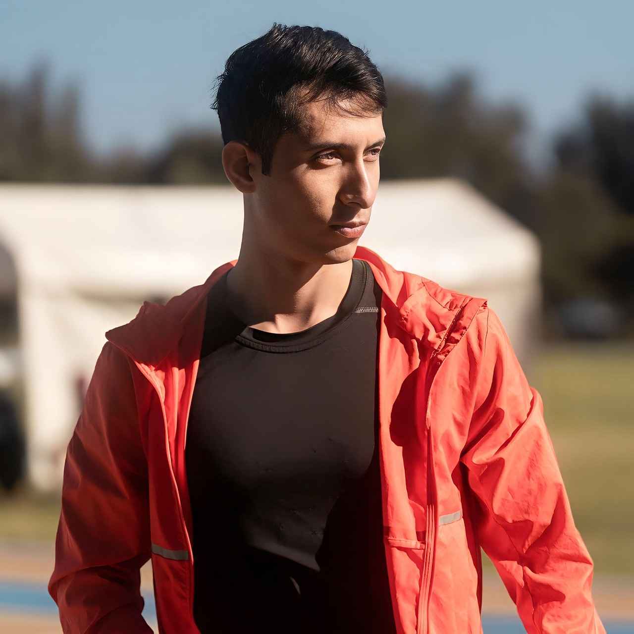 Mevsime Göre Tesettür Takım Seçimi